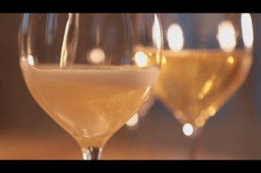 Champagne: All you need to know about France's famed fizz