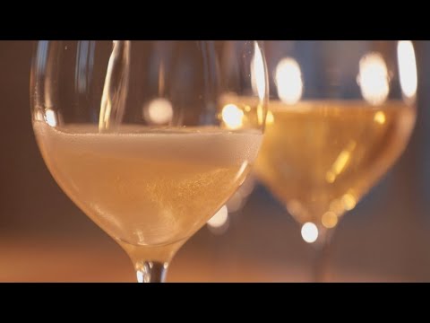 Champagne: All you need to know about France's famed fizz Champagne: All you need to know about France's famed fizz