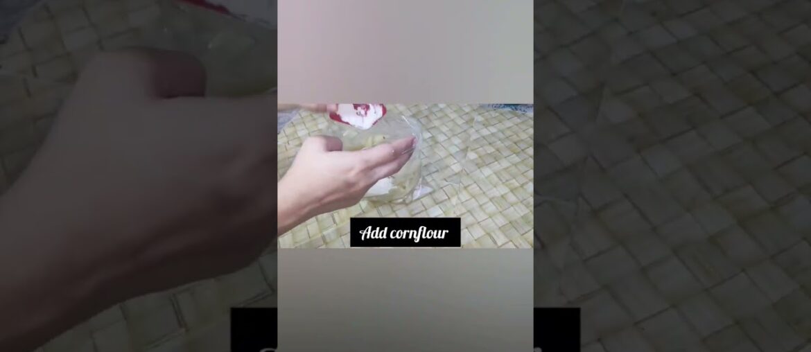 crunchy french fries recipe/quick  tasty #trending #viral #ytshorts #shorts #youtubeshorts #short