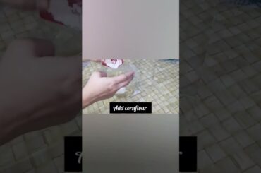 crunchy french fries recipe/quick  tasty #trending #viral #ytshorts #shorts #youtubeshorts #short