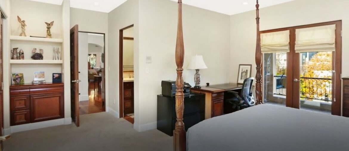 168 Del Monte Drive, Walnut Creek, CA 94595 168 Del Monte Drive, Walnut Creek, CA 94595