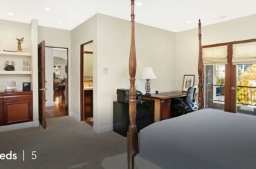 168 Del Monte Drive, Walnut Creek, CA 94595