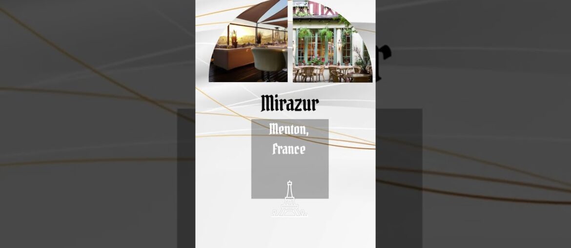 Top 3 Renowned Restaurants – Subscribe for more #shorts #shortsvideo #travelhub Top 3 Renowned Restaurants - Subscribe for more #shorts #shortsvideo #travelhub