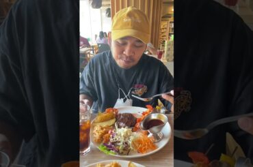 REKOMEN MAKAN FANCY TAPI HARGA FRIENDLY : GOURMET