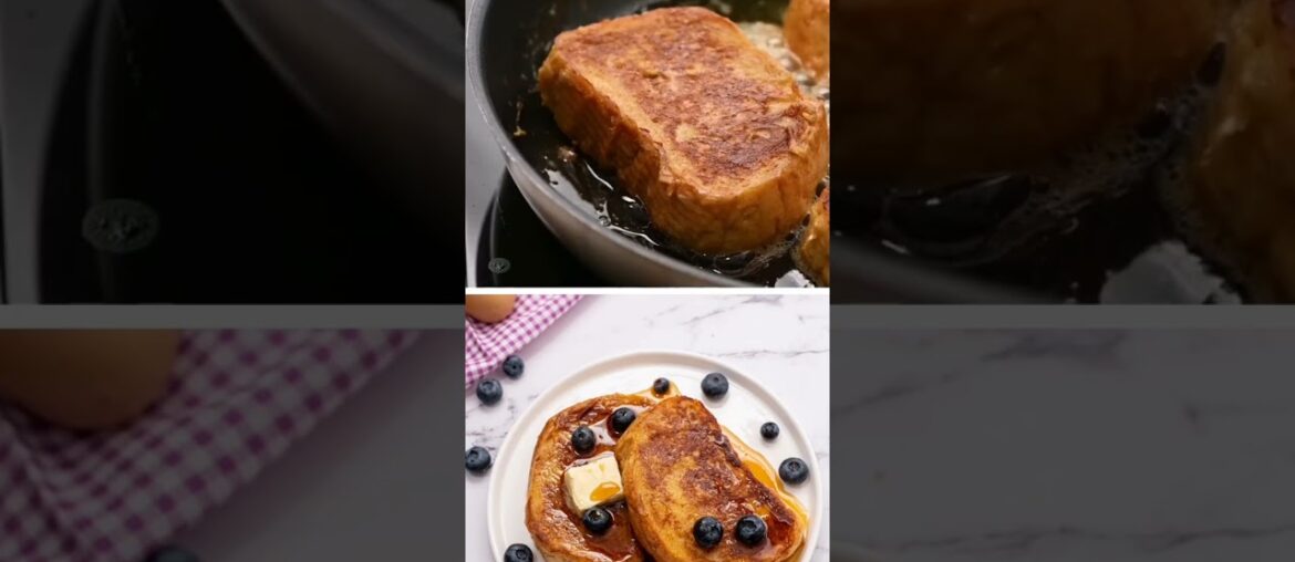 the best french toast .#best #french #toast #khalidakhancooking #viralshorts  #youtubeshorts  #food