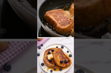 the best french toast .#best #french #toast #khalidakhancooking #viralshorts  #youtubeshorts  #food