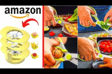 New Top 10 Best Kitchen Gadgets You Need To See