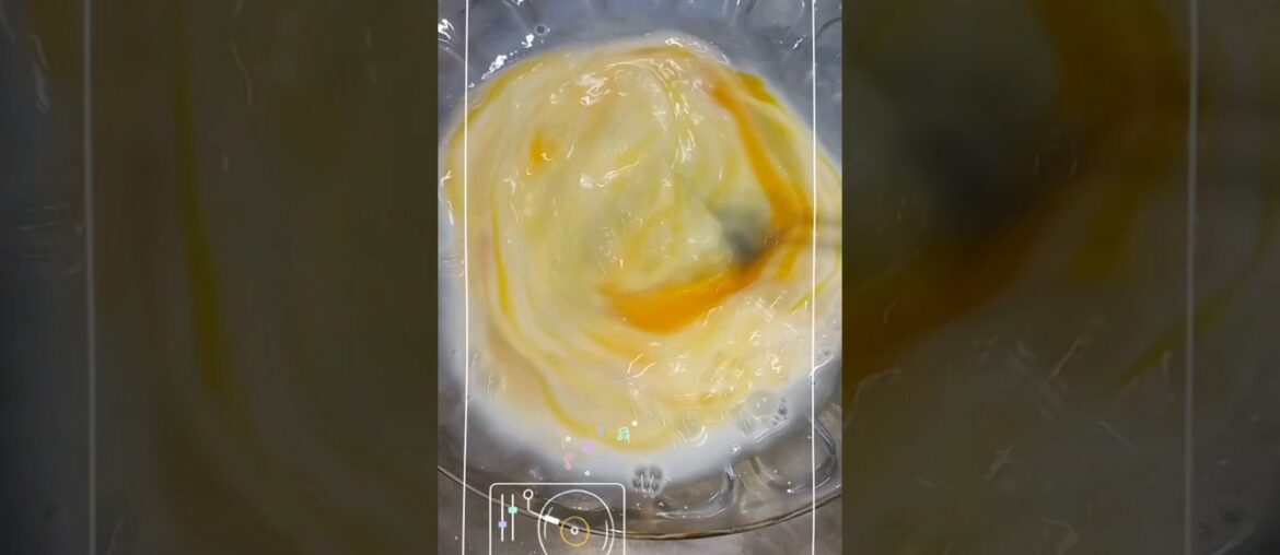 Soft and moist french toast| recipe with Food Lovers| #youtubeshorts