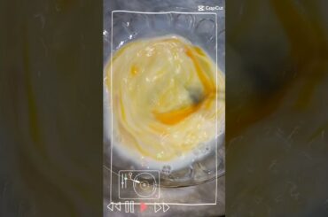 Soft and moist french toast| recipe with Food Lovers| #youtubeshorts