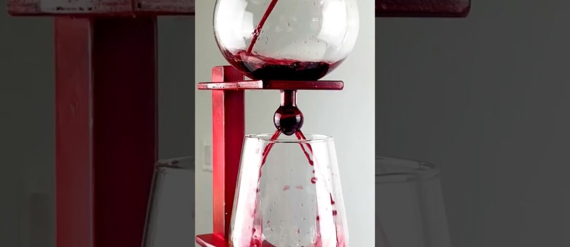 French or Italian wine? #frenchwine #italianwines #amazonfinds #explorepage #ifounditonamazon #short