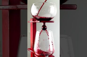 French or Italian wine? #frenchwine #italianwines #amazonfinds #explorepage #ifounditonamazon #short