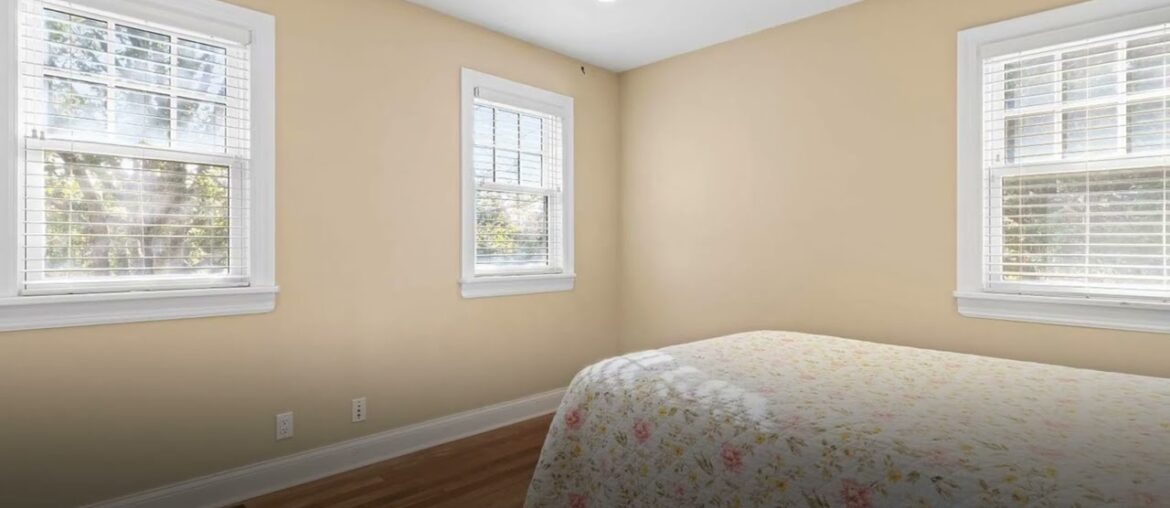 34 Hoppin Avenue, Montauk, NY 11954 34 Hoppin Avenue, Montauk, NY 11954