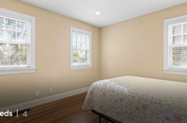 34 Hoppin Avenue, Montauk, NY 11954