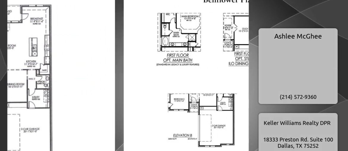 334 Creighton Avenue, Red Oak, TX 75154