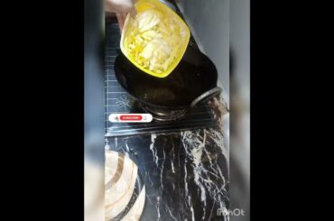 french fries recipe #youtubeshorts #shots #viral