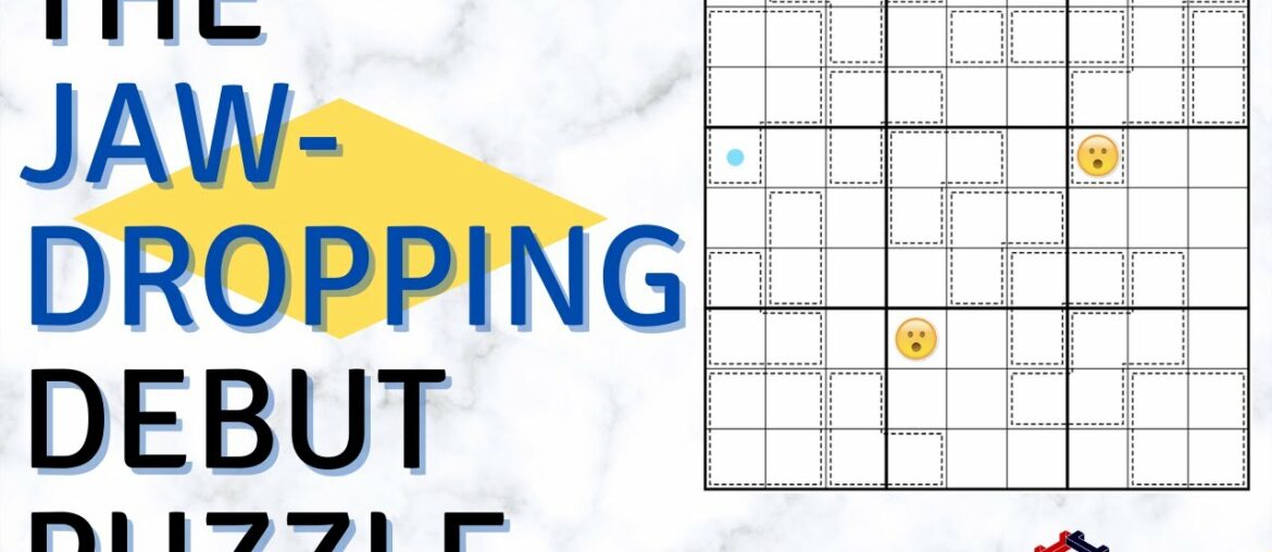 A Late-Night Sudoku Solve, after Drinking Wine! A Late-Night Sudoku Solve, after Drinking Wine!