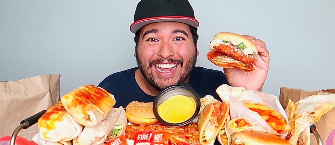 Celebrating Nick's Heart Attack