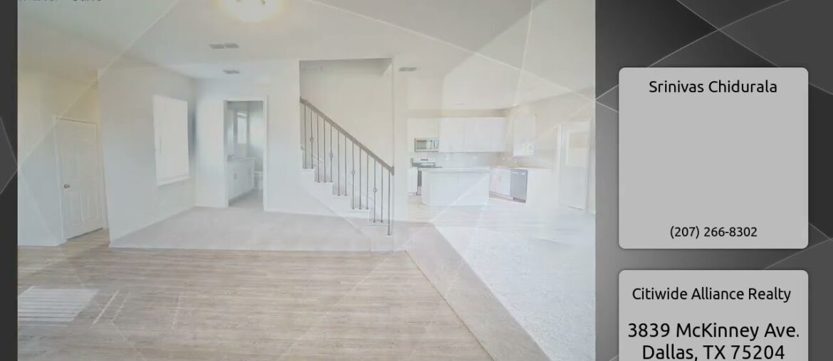 1020 Vernon Drive, Aubrey, TX 76227