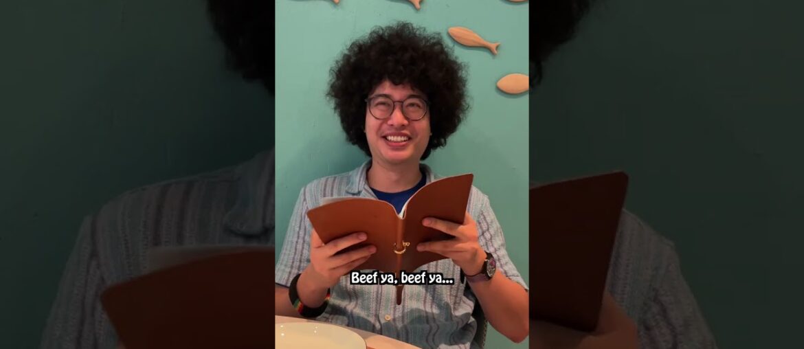 FRENCH People After The World Cup 2022