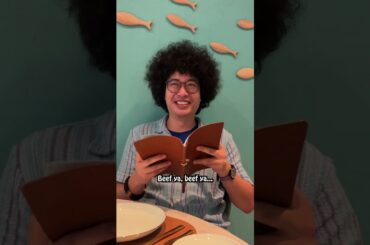 FRENCH People After The World Cup 2022