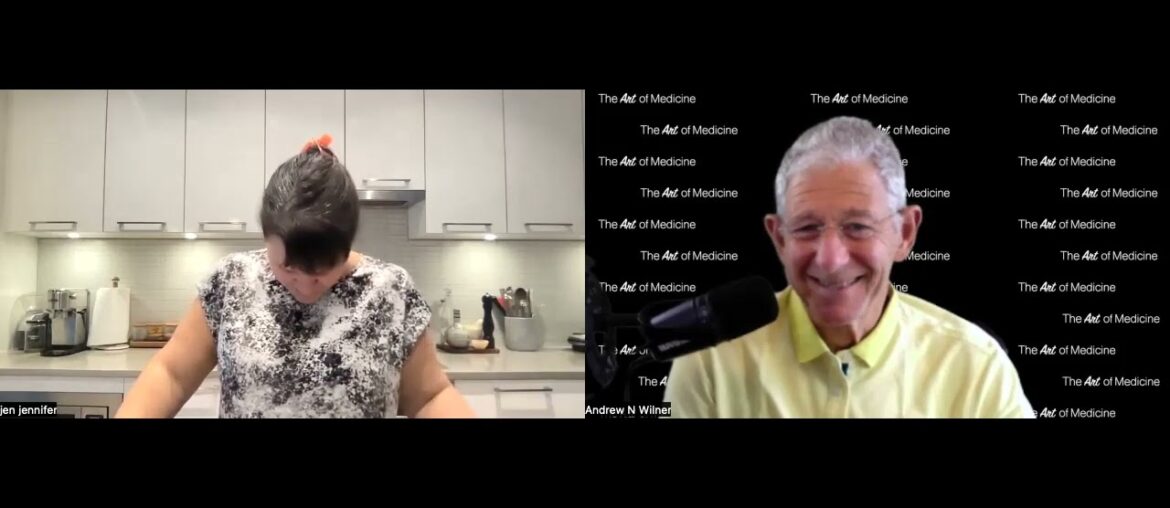 Creative Cooking Without Gluten: an interview with Chef Jen Peters Creative Cooking Without Gluten: an interview with Chef Jen Peters