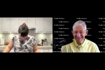 Creative Cooking Without Gluten: an interview with Chef Jen Peters