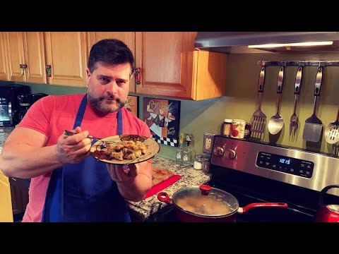 French Onion Bread Stuffing Recipe French Onion Bread Stuffing Recipe