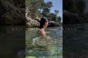 French Riviera | Day 3 Travel Guide