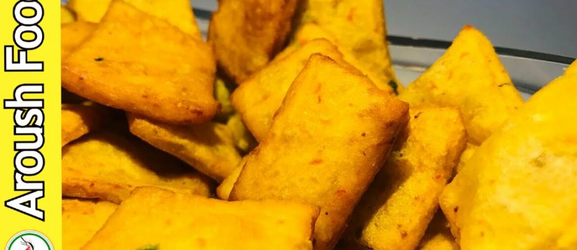 Amazing Potato Recipes ! Crispy French Frise | Perfect Bubble Potato Chips | Potato Snack