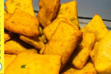 Amazing Potato Recipes ! Crispy French Frise | Perfect Bubble Potato Chips | Potato Snack