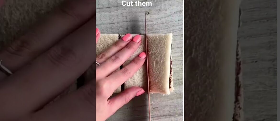 French toast stick recipe #shorts #youtubeshorts #cooking French toast stick recipe #shorts #youtubeshorts #cooking