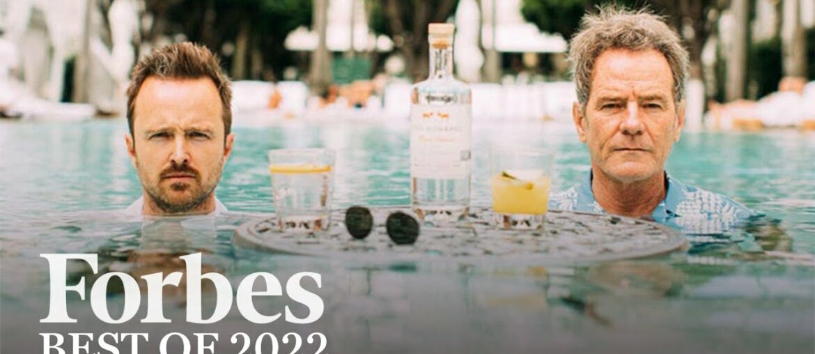 Best Of Forbes 2022: Food & Beverage | Forbes Best Of Forbes 2022: Food & Beverage | Forbes