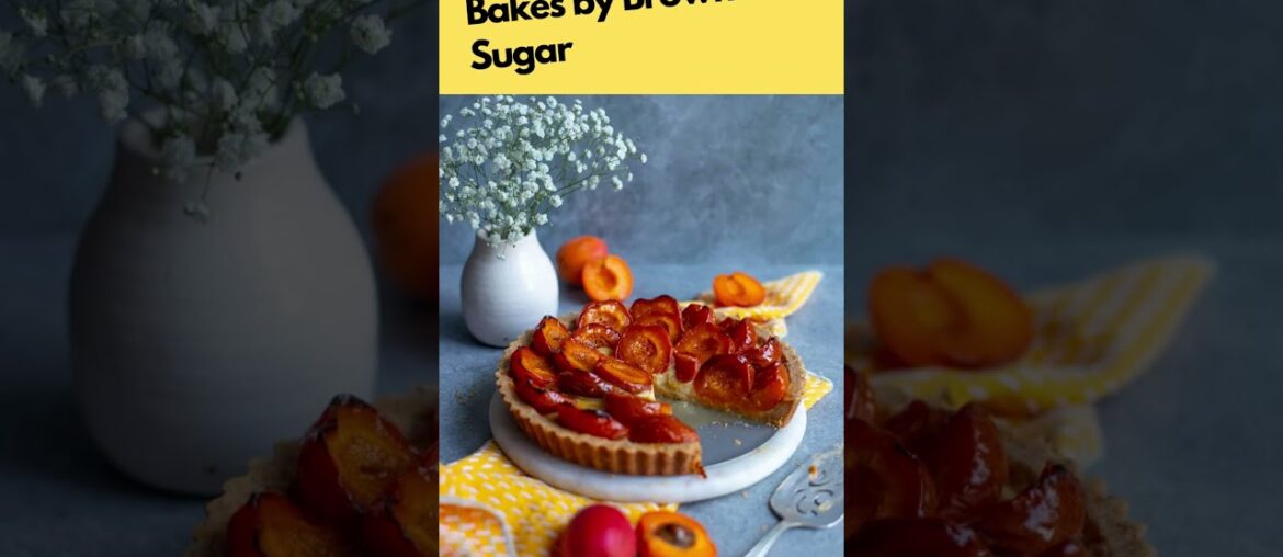 France food recipes best food