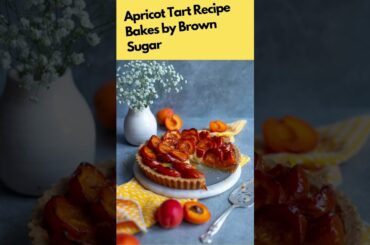 France food recipes best food