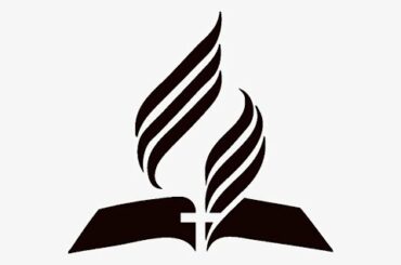 Philadelphie SDA Church (12-24-2022) Service