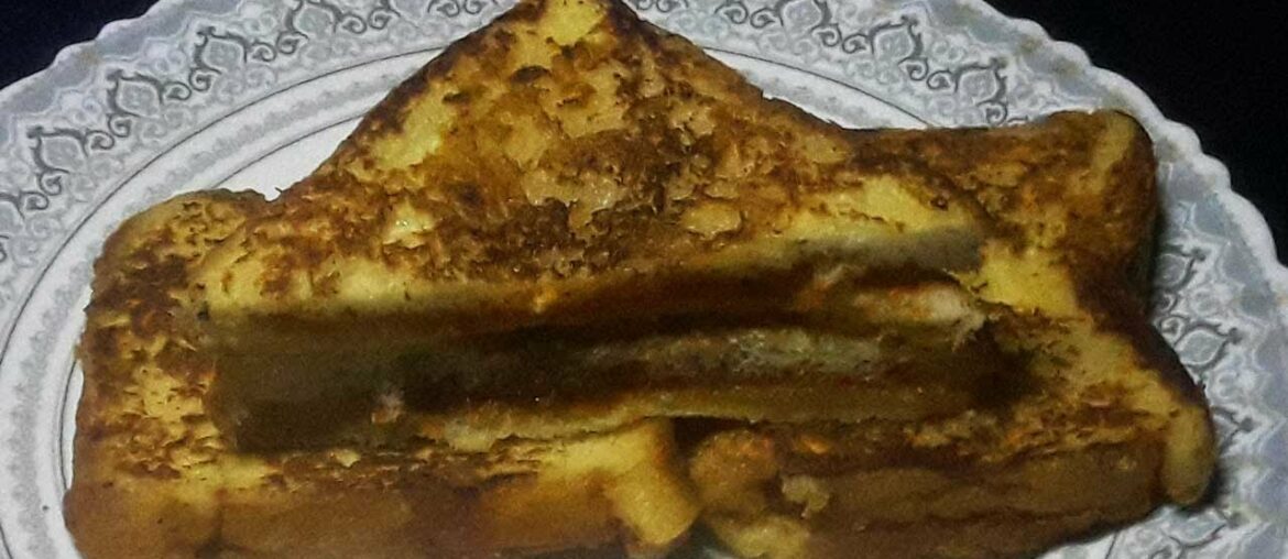 Cinnamon Tomato Butter French Toast Sandwich / Dinner Recipes/Cinnamon Recipes/Tomato Recipes 1365 Cinnamon Tomato Butter French Toast Sandwich / Dinner Recipes/Cinnamon Recipes/Tomato Recipes 1365