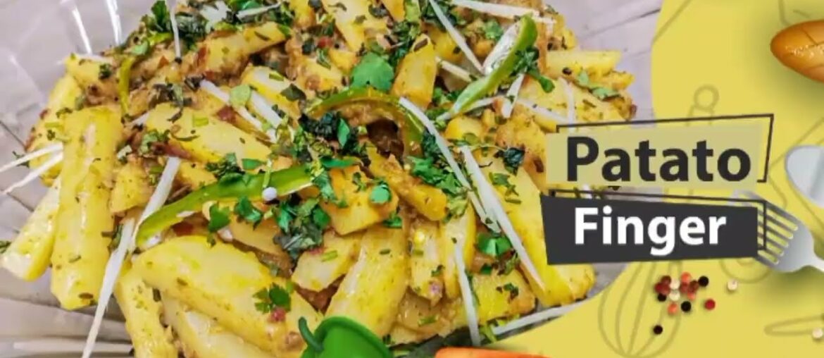 French fries salan #frenchfries #food #youtubeshorts #recipe French fries salan #frenchfries #food #youtubeshorts #recipe