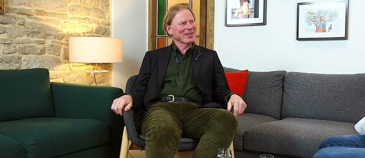 WSG's Bourgogne Master-Level Program: Bourgogne Today with Burgundy Wine Expert Jasper Morris MW WSG's Bourgogne Master-Level Program: Bourgogne Today with Burgundy Wine Expert Jasper Morris MW