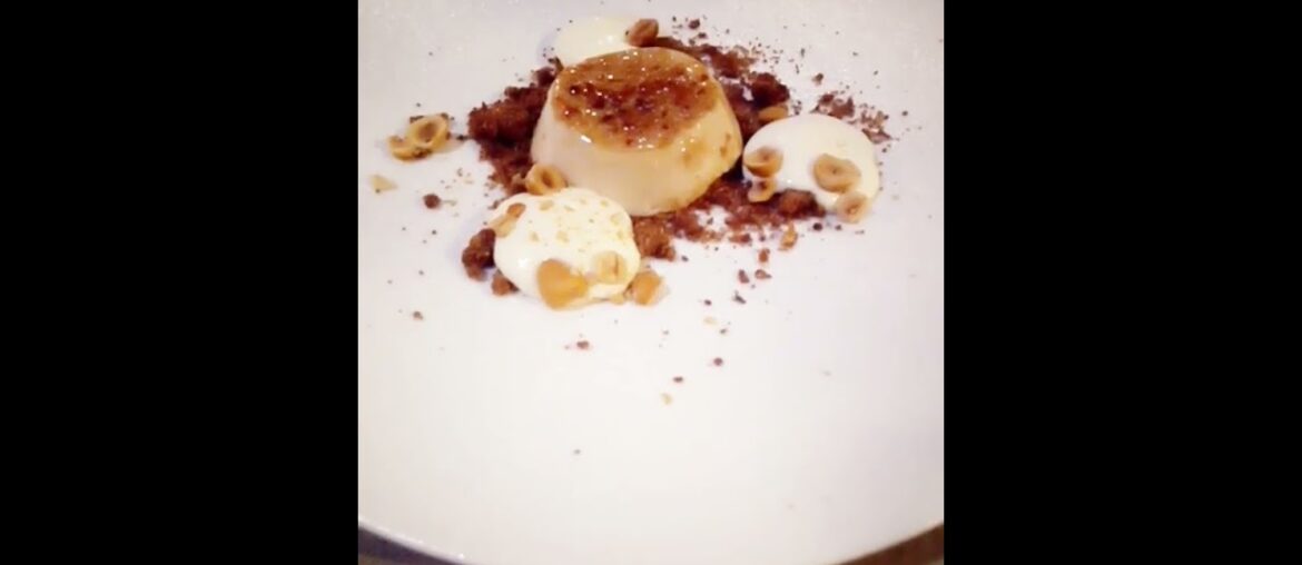 #Sweets#French Dessert#