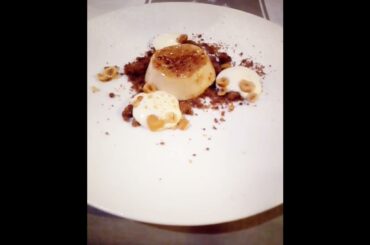 #Sweets#French Dessert#