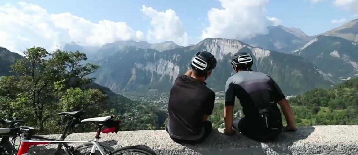 Club Med all-inclusive summer mountain holidays Club Med all-inclusive summer mountain holidays