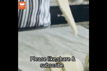 #shorts #youtubeshorts Making of French Croissant @simmering curry