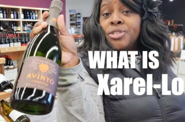 How to Pick Champagne Like a Boss ...without a Boss Bank Account!! #sparklingwine #prosecco