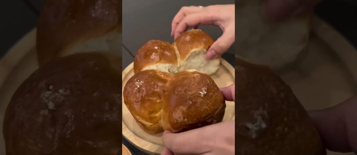 French food at Cuisson #shorts