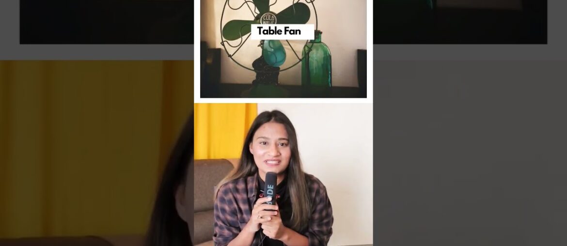 Are These Sounds Really Relaxing? #shorts #youtubeshorts