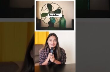 Are These Sounds Really Relaxing? #shorts #youtubeshorts