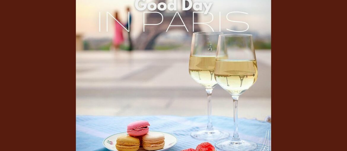 Fine Jazz Wine Sessions