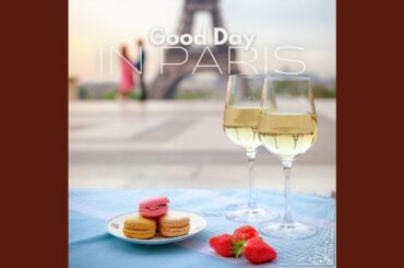 Fine Jazz Wine Sessions