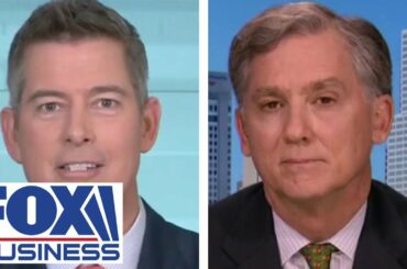 This will make your gas, food and home fuel more expensive: GOP lawmaker