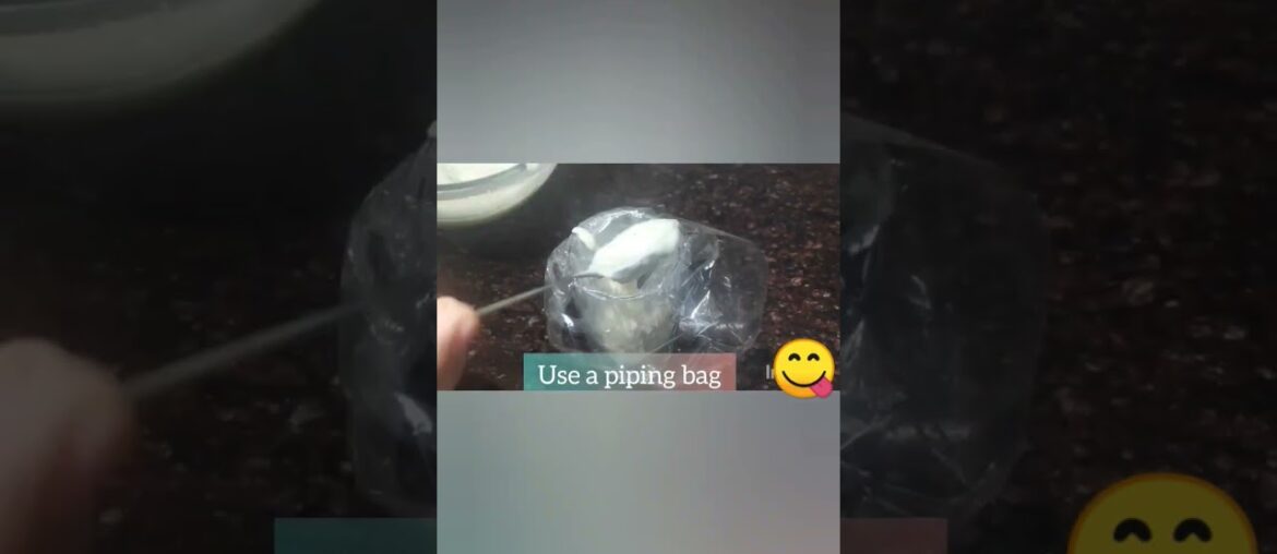 crispy potato fingers/french fries recipe/#trending #viral #ytshorts #youtubeshorts #short #shorts